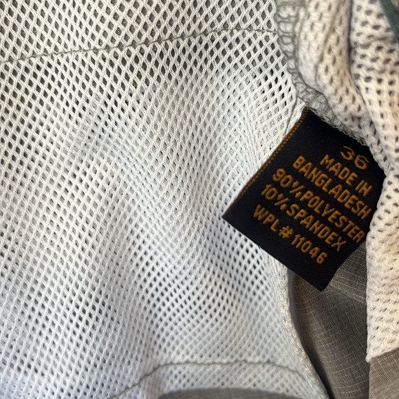 VTG 1946 shorts - Picture 4 of 6